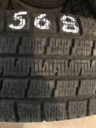 Pirelli. Всесезонные, 2008 год, 20 %, 1 шт. Под заказ