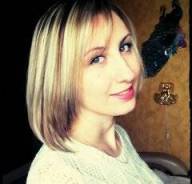 Помощник логиста. Высшее образование по специальности, опыт работы 3 года