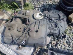 Бак топливный. Toyota Harrier, GSU36, ACU30, ACU35, GSU31, MCU30, MCU31, GSU30, GSU35, MCU35, MCU36 Toyota Kluger V, ACU20, MCU28, MCU20, ACU25, MCU25...