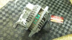 Генератор. Subaru Legacy B4 Subaru Legacy Lancaster Subaru Outback Subaru Legacy, BLE, BPE Двигатели: EZ30, EJ30D