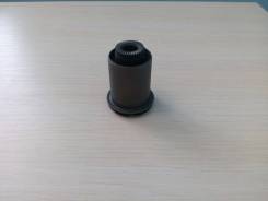 Сайлентблок подушки двигателя. Nissan: Micra C+C, Cube, Micra, March, Cube Cubic Двигатели: CR14DE, HR16DE, CG10DE, CG12DE, CGA3DE, CR12DE, K9K