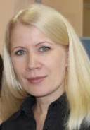 Ведущий экономист. Высшее образование, опыт работы 9 лет