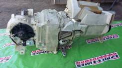 Печка. Toyota Cresta, GX100, JZX100 Toyota Mark II, JZX100, GX100 Toyota Chaser, GX100, JZX100. Под заказ