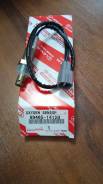 Датчик кислородный. Toyota: Lite Ace, Lite Ace Noah, Town Ace, Supra, Town Ace Noah Lexus SC300, JZZ31 Lexus SC400, JZZ31 Двигатели: 3SFE, 2JZGE. Под...