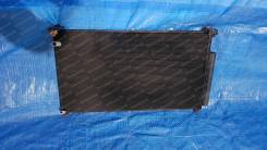 Радиатор кондиционера. Honda Legend, KB1, KB2, DBA-KB2, DBA-KB1, DBAKB1, DBAKB2 Acura RL Двигатели: J37A3, J35A8, J37A2