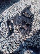 Корпус воздушного фильтра. Toyota Harrier, MCU30, MCU31, MCU35, MCU36 Toyota Camry, MCV30 Toyota Windom, MCV30 Lexus ES300, MCV30 Lexus RX300, MCU35 L...