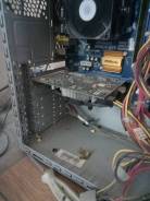 GeForce GTX 650