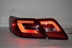 Стоп-сигнал. Toyota Camry, ACV45, GSV40, SV40, CV40, ACV41, ACV40, CV43, ASV40, AHV40. Под заказ