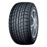 Yokohama Ice Guard IG20. Зимние, без шипов, без износа, 1 шт
