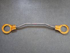 Распорка. Subaru Legacy, BE9, BHC, BH5, BHE, BES, BE5, BEE, BH9