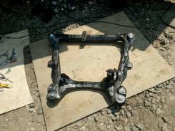Балка под двс. Toyota Harrier, GSU36, ACU30, ACU35, MCU30, GSU31, MCU31, GSU30, GSU35, MCU35, MCU36 Toyota Kluger V, ACU20, MCU28, MCU20, ACU25, MCU25...