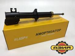 Амортизатор. Suzuki Chevrolet Cruize, HR82S, HR52S Suzuki Swift, HT51S, HT81S Двигатели: M13A, M15A