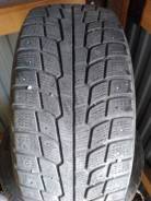 Michelin. Зимние, износ: 70%, 4 шт