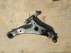 Рычаг подвески. Toyota Harrier, MHU38, ACU30, MCU30, GSU30, ACU35, GSU35, MCU35 Toyota Kluger V, ACU20, MCU28, MHU28, MCU20, ACU25, MCU25 Toyota Highl...