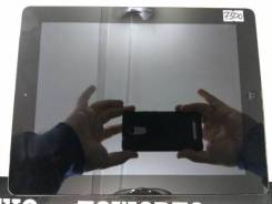 Apple iPad 2