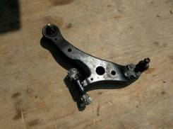 Рычаг подвески. Toyota Harrier, MHU38, ACU30, MCU30, GSU30, ACU35, GSU35, MCU35 Toyota Kluger V, ACU20, MCU28, MHU28, MCU20, ACU25, MCU25 Toyota Highl...