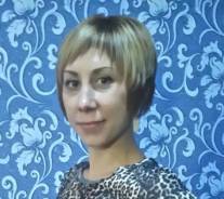 Помощник руководителя. Высшее образование, опыт работы 8 лет