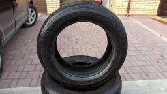 Kumho eco Solus KL21. Летние, 2013 год, износ: 30%, 4 шт