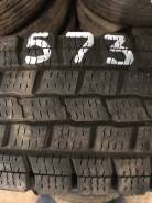 Dunlop DSV-01. Всесезонные, 2006 год, износ: 20%, 1 шт. Под заказ