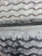 Bridgestone. Летние, без износа, 4 шт