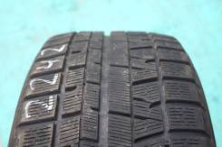 Yokohama Ice Guard IG50. Зимние, без шипов, износ: 10%, 4 шт