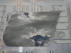 Стекло боковое. Subaru Forester, SG9, SG5 Двигатели: EJ20, EJ255, EJ202, EJ203, EJ205