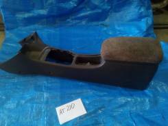 Бардачок. Toyota Corona Premio, AT210 Toyota Carina, AT210, AT211, AT212, ST215, CT210, CT211, CT216, CT215 Toyota Corona, ST215, CT215, CT216, CT210...