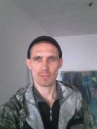 Маляр-штукатур.