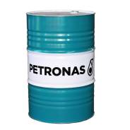 Petronas Urania 3000. Вязкость 10W-40, полусинтетическое