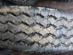 Bridgestone. Всесезонные, 2015 год, без износа, 1 шт