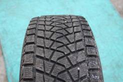 Bridgestone Blizzak DM-Z3. Зимние, без шипов, износ: 10%, 4 шт
