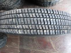 Dunlop SP LT 33. Всесезонные, 2015 год, без износа, 1 шт
