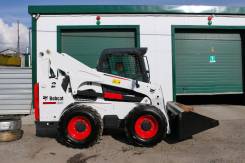 Bobcat S850. Продам минипогрузчик , 1 800 кг.