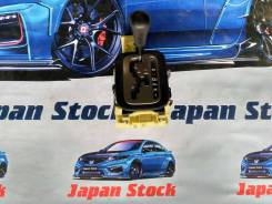 Селектор кпп. Honda Torneo, CF4 Honda Accord, CF4 Двигатель F20B