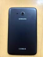 Samsung Galaxy Tab 3 Lite 3G 8Gb