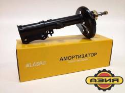 Амортизатор. Toyota: Scepter, Camry Gracia, Camry, Pronard, Vista, Windom, Solara, Mark II Wagon Qualis, Avalon Двигатели: 5SFE, 3VZFE, 2MZFE, 3SFE, 4...