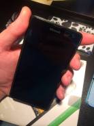 Microsoft Lumia 535 Dual Sim. Б/у
