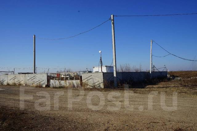 Железобетонный забор хабаровск сп жби