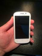 Alcatel OneTouch 4033D. Б/у