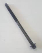 Вал балансирный. Nissan: Presage, Murano, Primera, Liberty, Bluebird Sylphy, X-Trail, Prairie, Teana, AD, Wingroad, Serena, Avenir, Bassara Двигатели...