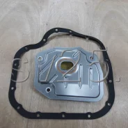 ������ �������� + ��������� Belta, Ractis, Vitz, Bb (FTC210,410, ����� ���� K210, K410) 35330-K4100 35330K4100 ����