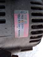 Генератор. Toyota: Crown, Crown Majesta, Cresta, Verossa, Mark II Wagon Blit, IS300, IS200, Progres, Altezza, Brevis, Aristo, Mark II, Soarer, Chaser...