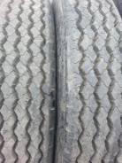Bridgestone. Летние, без износа, 4 шт