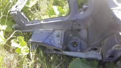 Лонжерон. Honda HR-V, GH1, GF-GH4, GH4, GH2, GH3, GF-GH2, ABA-GH4, GF-GH3, ABA-GH3, GF-GH1, ABAGH3, ABAGH4, GFGH1, GFGH2, GFGH3, GFGH4