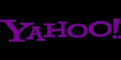 Покупки с аукционов Yahoo! минимальная комиссия.