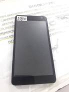 Microsoft Lumia 535 Dual Sim. Б/у