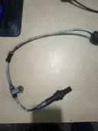 Датчик кислородный. Honda Civic Ferio Honda Civic Honda Stream Honda Edix Двигатель D17A