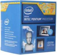 Intel Pentium