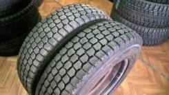 Yokohama Ice Guard. Зимние, без шипов, износ: 5%, 2 шт