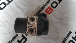 Блок abs. Lexus RX300, MCU35, MCU38 Lexus LS350, MCU38, MCU35 Lexus RX330, MCU38, MCU35 Lexus RX350, MCU35, MCU38 Toyota Harrier, MCU36, MCU35, MCU36W...